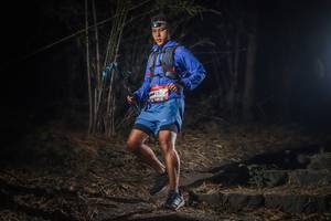 BIB: 
                            <button type="button" onclick="openModal(7085724)" class="btn btn-primary btn-sm float-right btn-popup" data-toggle="modal" data-target=".modal-high-quality">
                        <i class="fas fa-shopping-cart"></i> Add to Cart
                    </button>
                                            <button type="button" onclick="isThisMe(7085724, true)" class="btn btn-success btn-sm float-right btn-popup btn-isme hidden" data-toggle="tooltip" data-placement="bottom" title="นี่คือรูปของคุณใช่ไหม คลิกที่นี่เพื่อเอาเข้าอัลบั้ม">
                        <i class="fas fa-plus"></i> Add to album
                    </button>
                    <button type="button" onclick="isThisMe(7085724, false)" class="btn btn-warning btn-sm float-right btn-popup btn-isnotme hidden">
                        <i class="fas fa-ban"></i> Remove from album
                    </button>